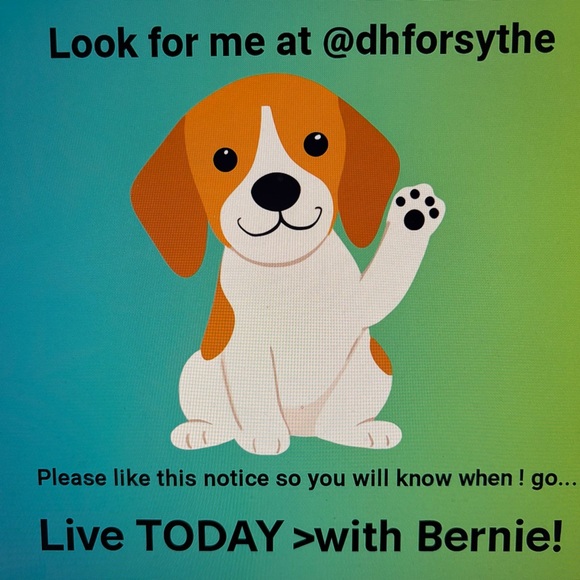 Flyers - Picture 1 of 2